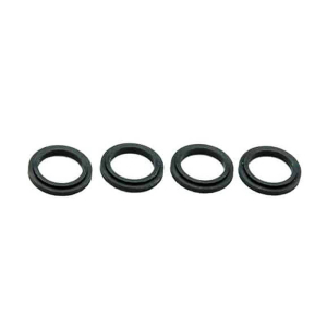 HOBAO HYPER TT2E/SC2E 12MM SHOCK CAP SEAL EMULSION (4)