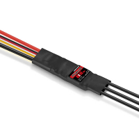 HOBBYWING SKYWALKER 20A 4S V2 MINI SPEED CONTROL