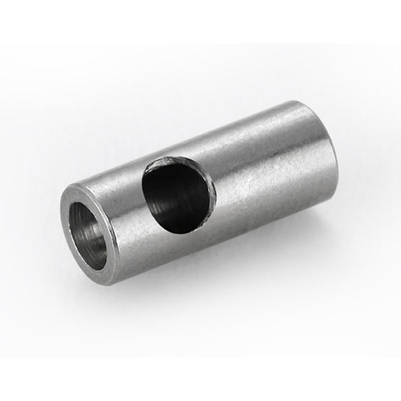 HOBBYWING 3.2MM (1/8) TO 5MM MOTOR SHAFT ADAPTOR