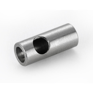 HOBBYWING 3.2MM (1/8) TO 5MM MOTOR SHAFT ADAPTOR