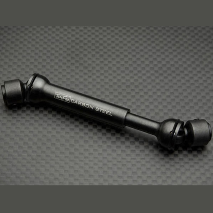 GMADE HARDENED UNIVERSAL SHAFT (95-130MM) 5MM HOLE