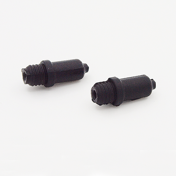 JOYSWAY WINCH LINE RUBBER CAP (PK2)