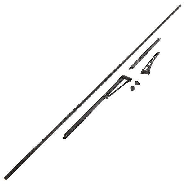 JOYSWAY MAST,BOOMS AND FITTINGS SET