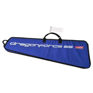 JOYSWAY DF95 RIG AND SAILS TRANSPORT BAG - BLUE