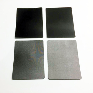 JOYSWAY DF95V1-V3 DECK CLOTH PATCH(PK4)