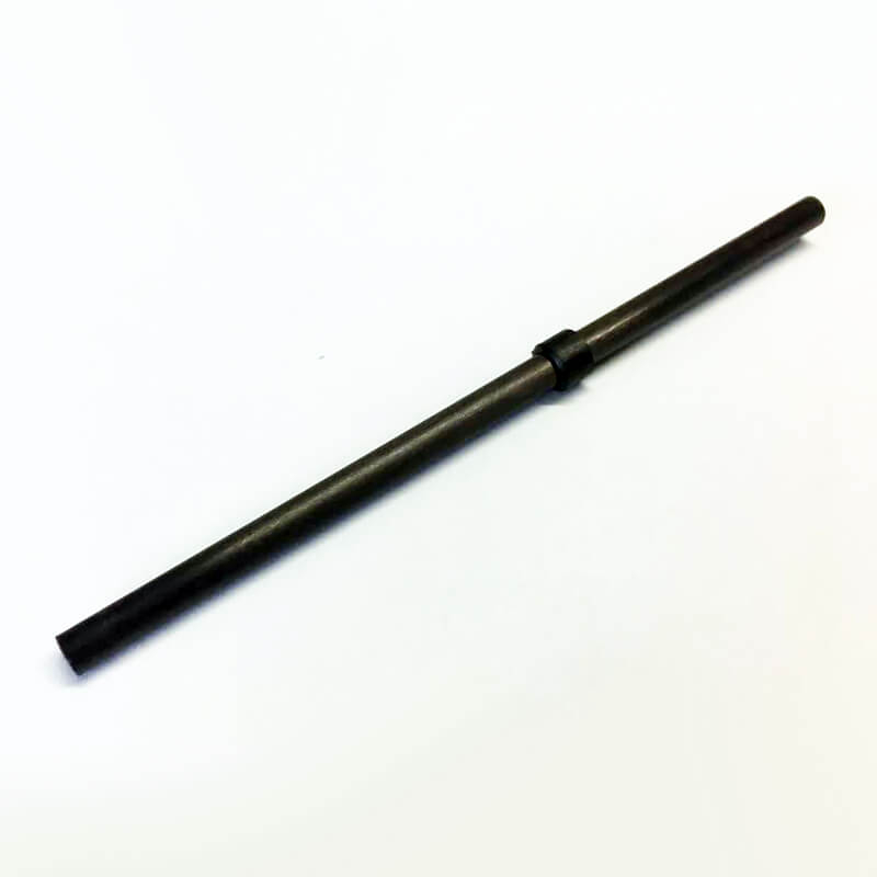 JOYSWAY DF95V1-V3 MAST FITTING TUBE