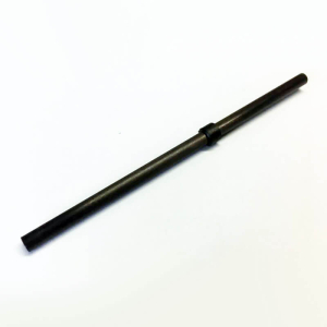 JOYSWAY DF95V1-V3 MAST FITTING TUBE