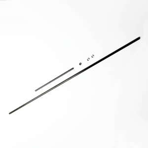 JOYSWAY DF95V1-V3 B MAST SET