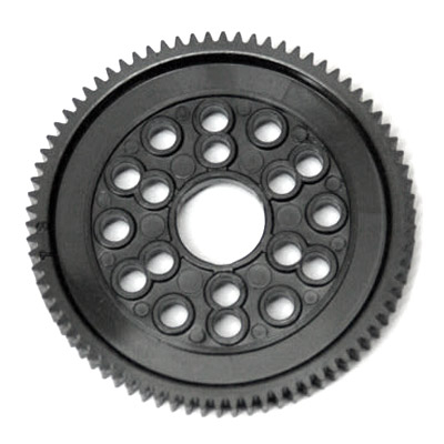 Kimbrough Products 75T 48Dp Spur Gear