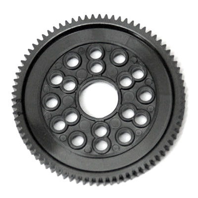 Kimbrough Products 69T 48Dp Spur Gear