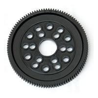 KIMBROUGH 94T 64DP SPUR GEAR