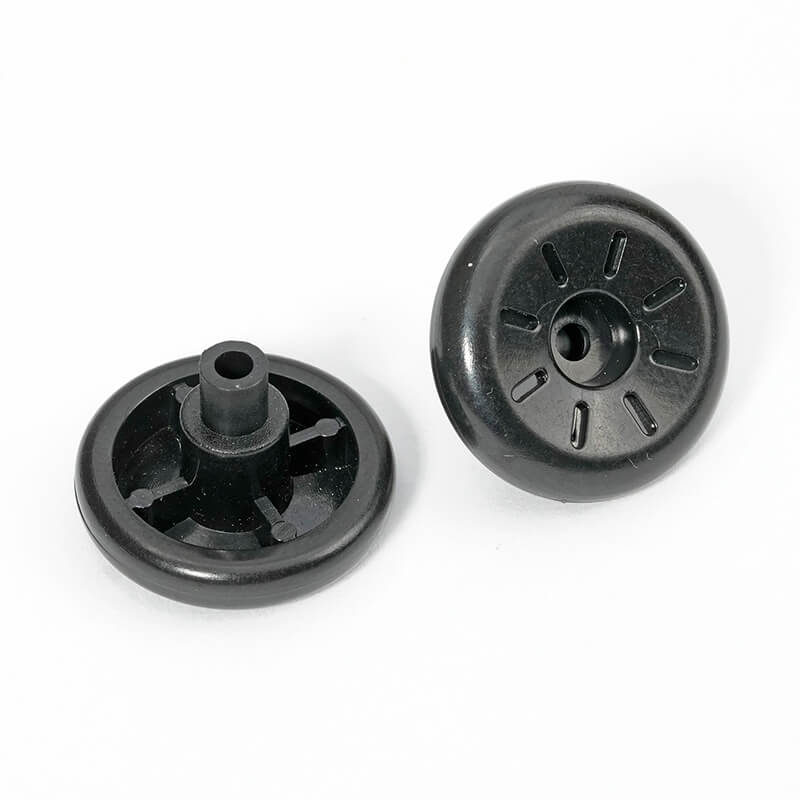 KOOTAI F03 DOMED TRANSMITTER STICK ENDS