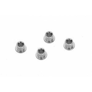 LOUISE RC STEERING BUSH