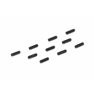 LOUISE RC SET SCREW M3X10