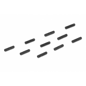 LOUISE RC SET SCREW M3X12