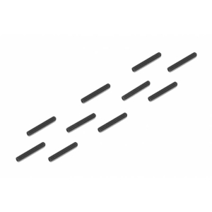 LOUISE RC SET SCREW M3X20