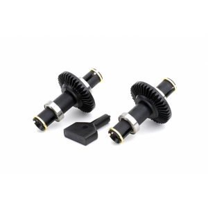 LOUISE RC BALL DIFFERENTIAL(2 SET)