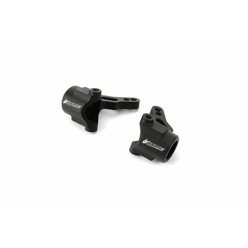 LOUISE RC ALUMINIUM STEERING BLOCKS