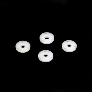 LOUISE RC SHOCK PISTONS-3H 1.2