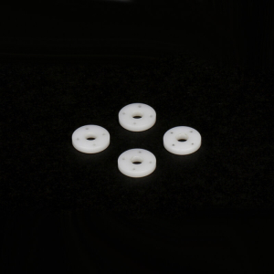 LOUISE RC SHOCK PISTONS-4H 1.1