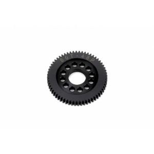 LOUISE RC CNC DELRIN SPUR GEAR 60T