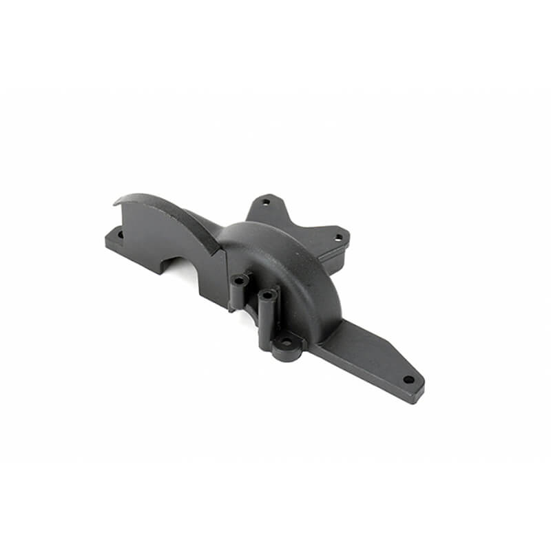 LOUISE RC GEAR BOX COVER