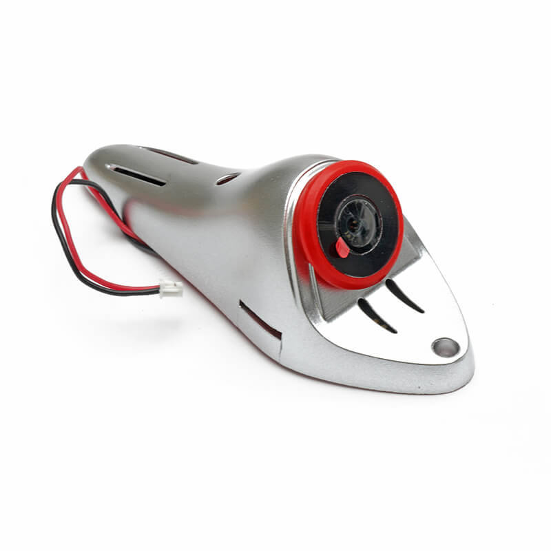 MO-FLY FPV PLUG IN CAMERA