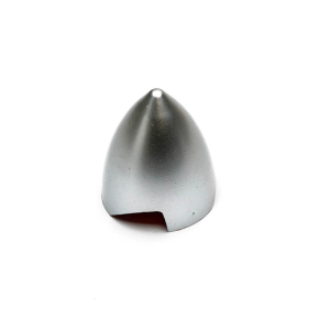 MO-FLY A84/KI84 SPINNER - SILVER