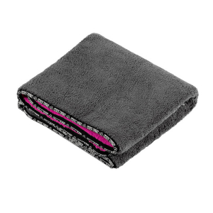 MUC-OFF ULTRA DEEP PILE MICROFIBRE DRYING TOWEL 50x40