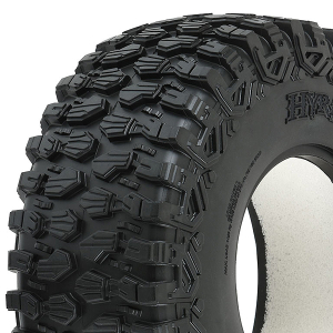 PROLINE HYRAX SCXL 2.2