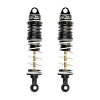 Pro-Line 'Powerstroke' Front Shocks For Slash