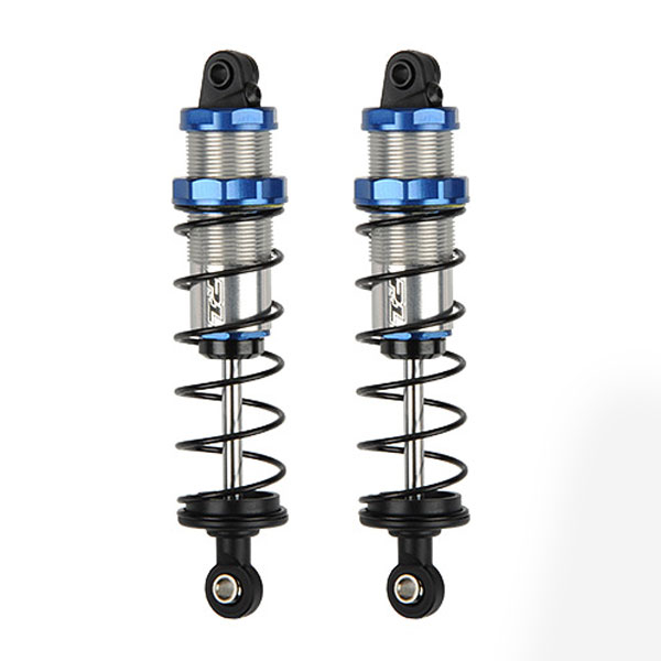 PROLINE PRO SPEC SHOCKS SHORT COURSE FRONT PREASSEMBLED PL630830