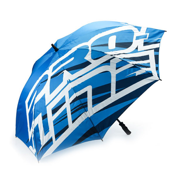 PROLINE UMBRELLA