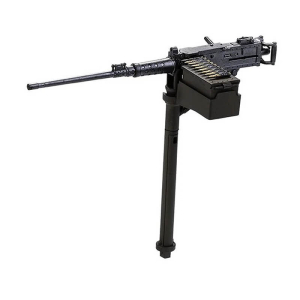 ROC HOBBY 1:12 MACHINE GUN 1941 WILLYS MB SCALER