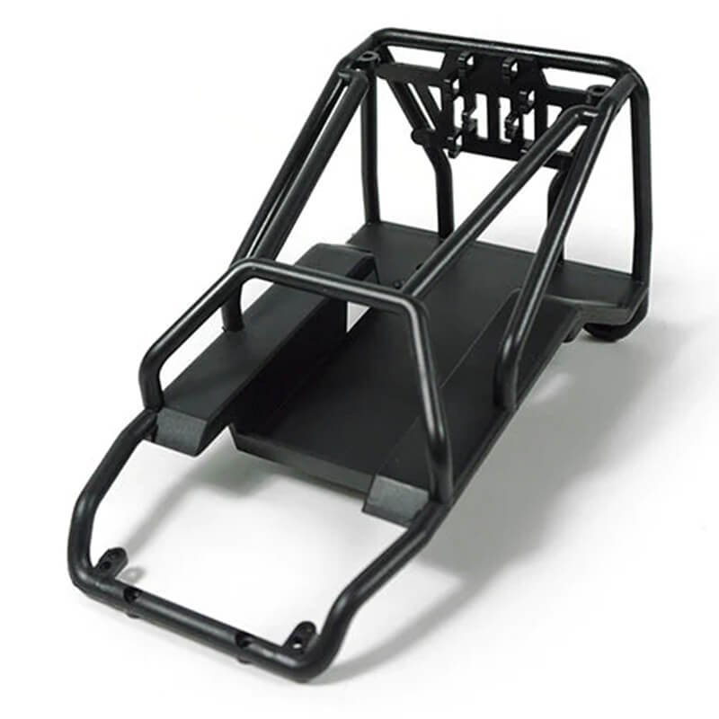 ROC HOBBY ATLAS 1:18 ROLL CAGE SET