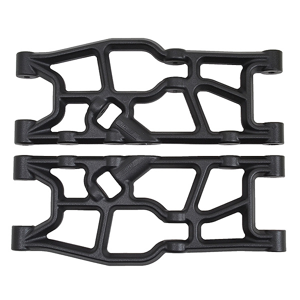 RPM REAR A-ARMS FOR ARRMA KRATON 8S