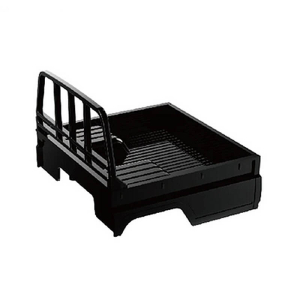 UDI RC CX18 TRUCK BED BODY