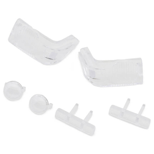 UDI RC CX18 LIGHT COVER