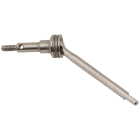 UDI RC CX24 FRONT CVD DRIVESHAFT (LONG)