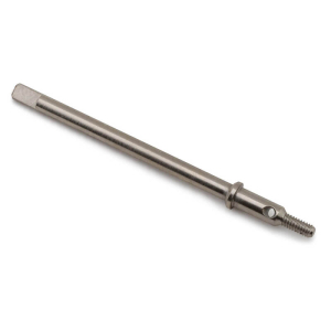 UDI RC CX24 REAR AXLE SHAFT (LONG)