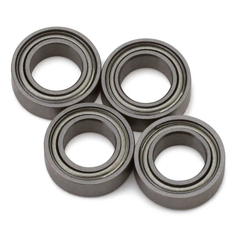 UDI RC CX24 BALL BEARING 4*7*2.5 4PCS