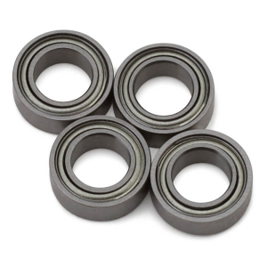 UDI RC CX24 BALL BEARING 4*7*2.5 4PCS