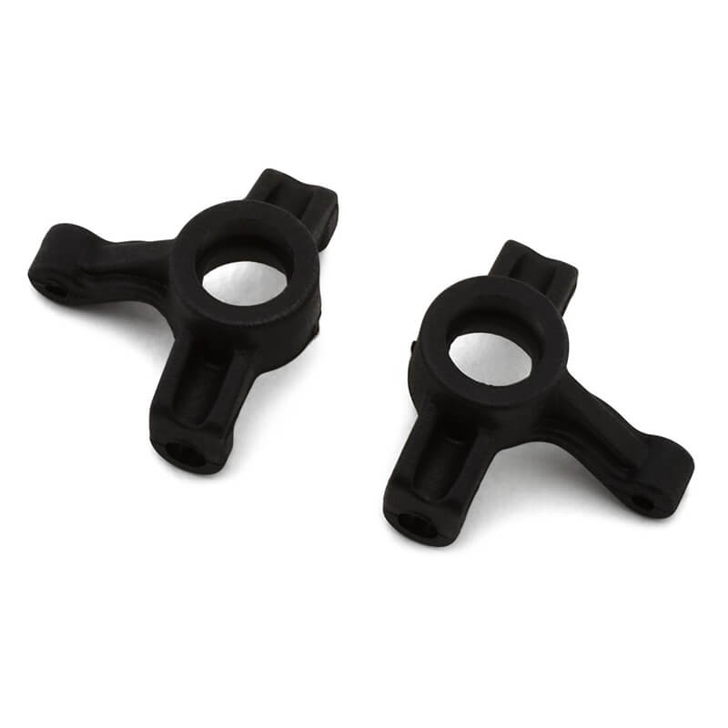 UDI RC CX24 STEERING HUB SET (L/R)