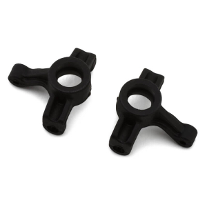 UDI RC CX24 STEERING HUB SET (L/R)