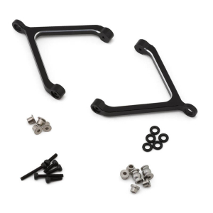 UDI RC CX24 METAL Y SHAPE LINKAGE