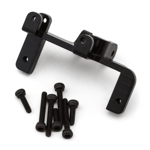 UDI RC CX24 METAL SERVO BRACKET