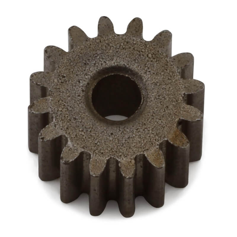 UDI RC CX24 MOTOR GEAR