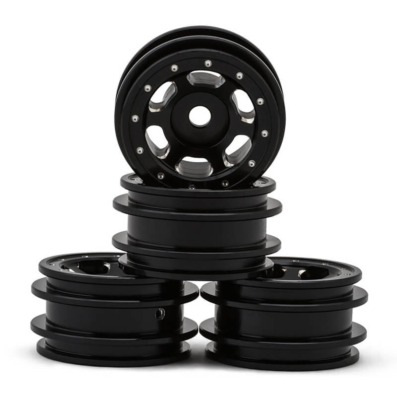 UDI RC CX24 2401 WHEEL HUB