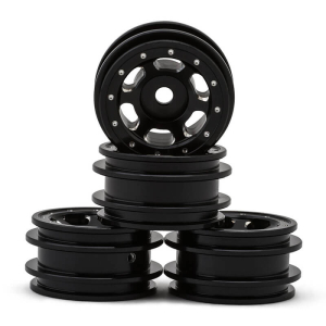 UDI RC CX24 2401 WHEEL HUB