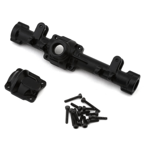 UDI RC CX24 METAL REAR AXLE